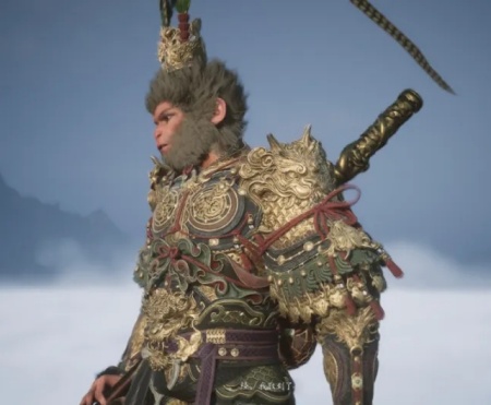 big bass bonanza cassino stake